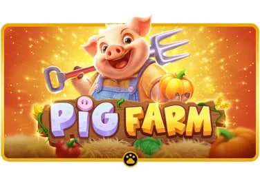 Màn hình điện thoại hiển thị tỷ lệ cược bóng đá tại vs388