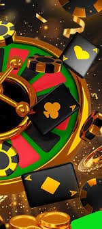 Giao diện sportsbook vs388 trên điện thoại di động