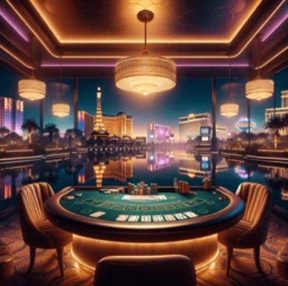 Giao diện game slot online vs388 trên điện thoại di động