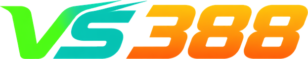 Logo vs388 – trang chủ